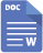 Example Word Document
